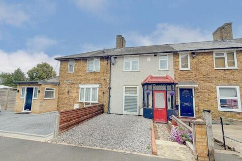 Sold Property Image