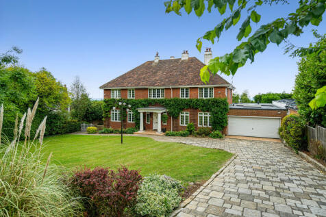 Sold Property Image