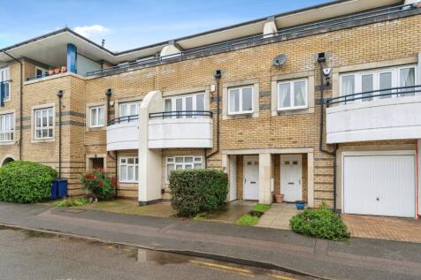 Sold Property Image