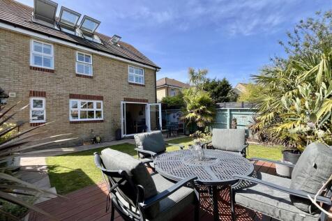 Sold Property Image