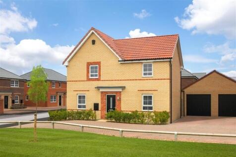 Sold Property Image