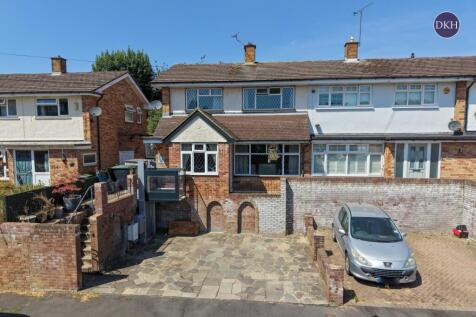 Sold Property Image
