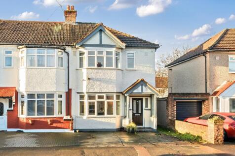Sold Property Image