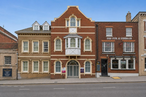 Sold Property Image