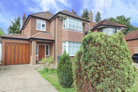 Sold Property Image