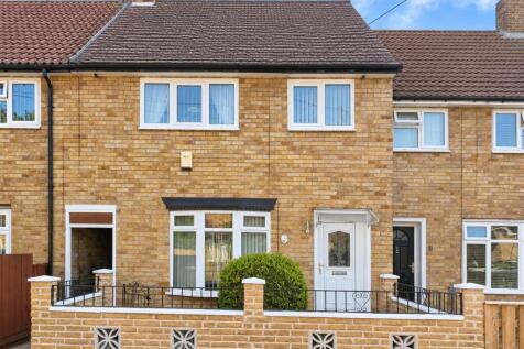 Sold Property Image