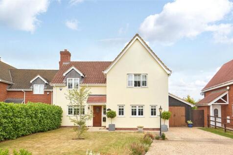 Sold Property Image