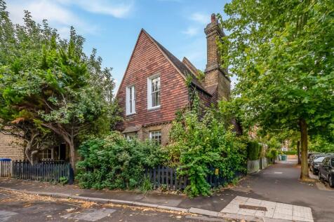 Sold Property Image