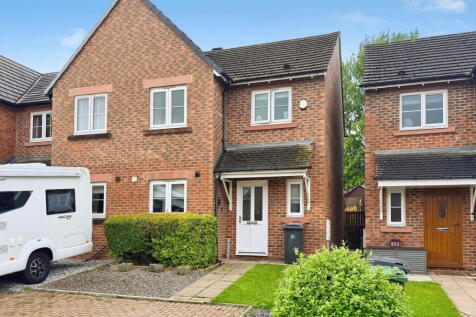 Sold Property Image