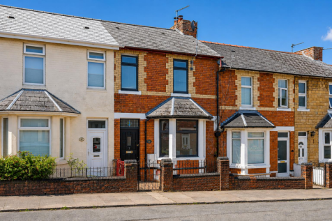 Sold Property Image
