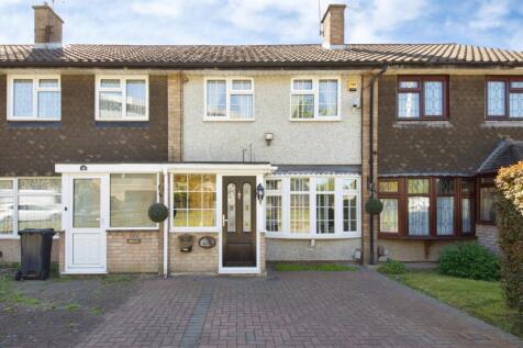 Sold Property Image
