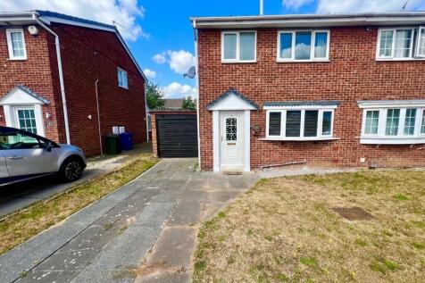 Sold Property Image