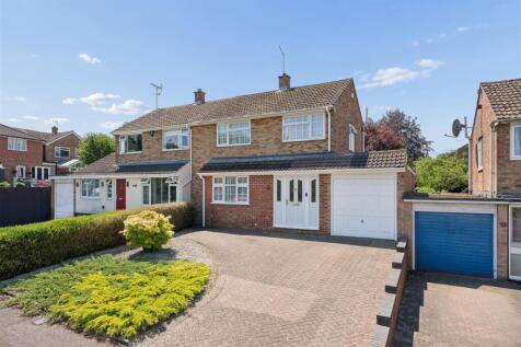 Sold Property Image