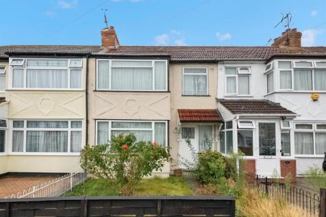 Sold Property Image