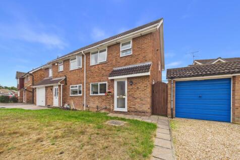 Sold Property Image