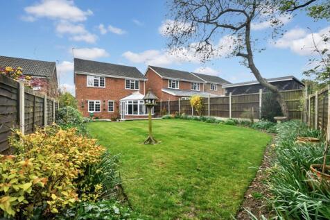 Sold Property Image