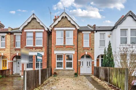 Sold Property Image
