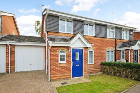 Sold Property Image