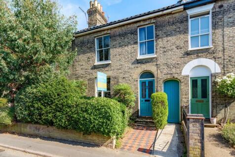 Sold Property Image