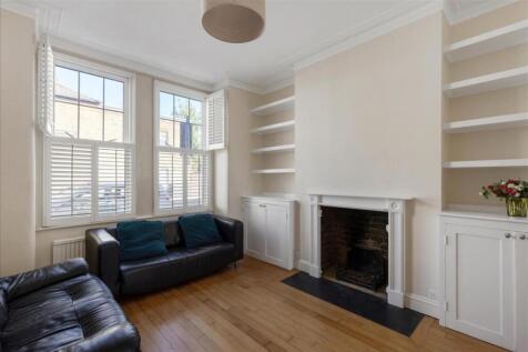 Sold Property Image