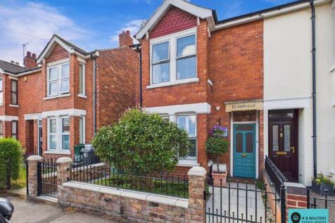 Sold Property Image