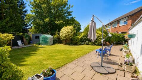Sold Property Image