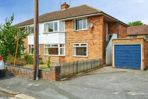 Sold Property Image