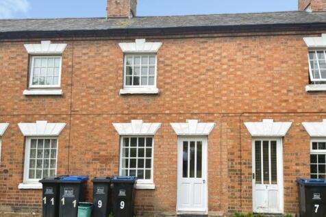 Sold Property Image