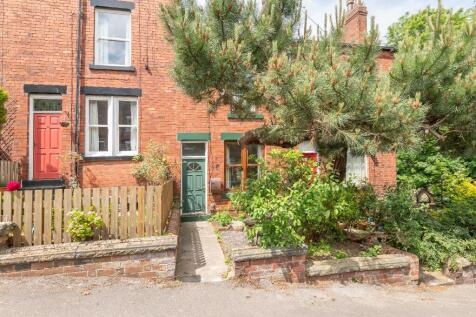 Sold Property Image