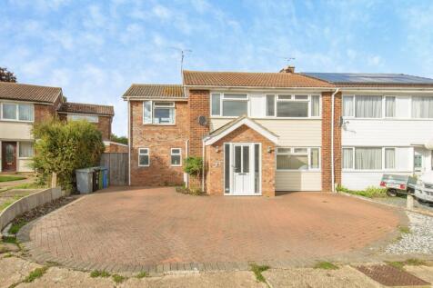 Sold Property Image
