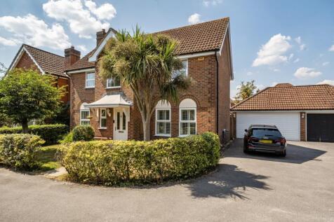 Sold Property Image