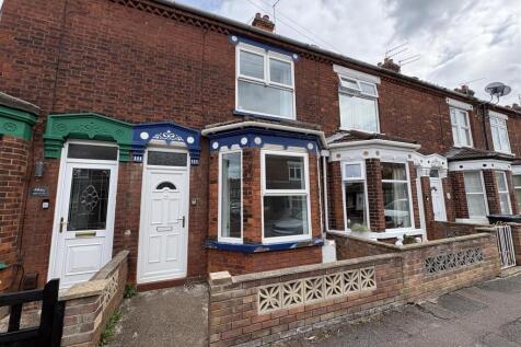 Sold Property Image