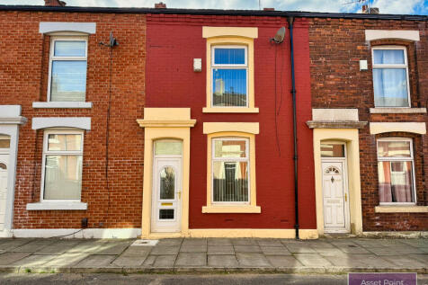 Sold Property Image