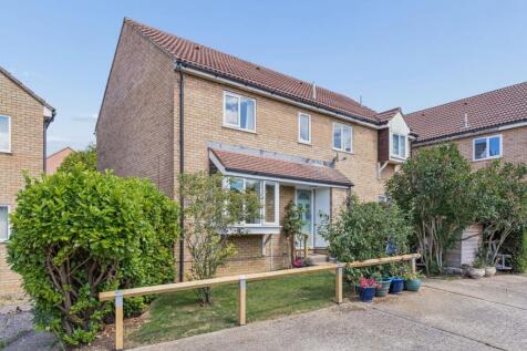Sold Property Image