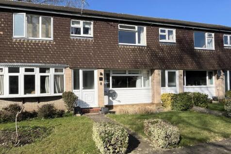 Sold Property Image