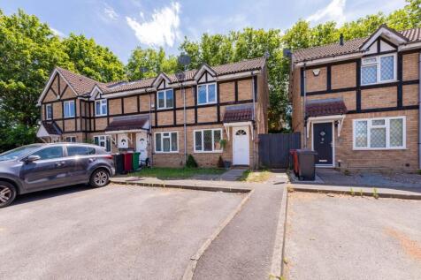 Sold Property Image