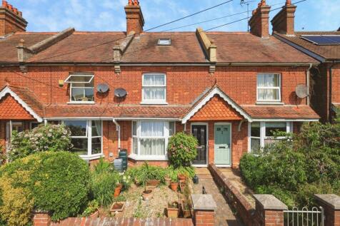 Sold Property Image