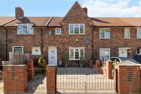 Sold Property Image