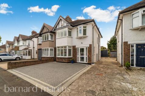 Sold Property Image