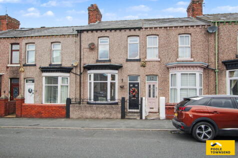 Sold Property Image