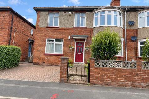 Sold Property Image