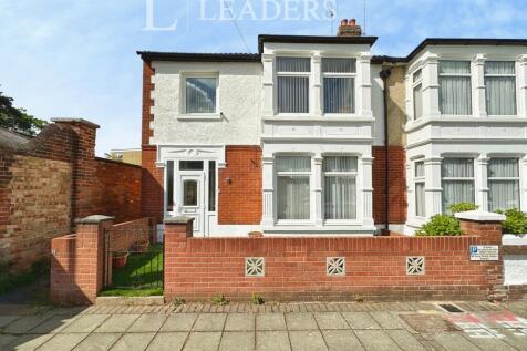 Sold Property Image