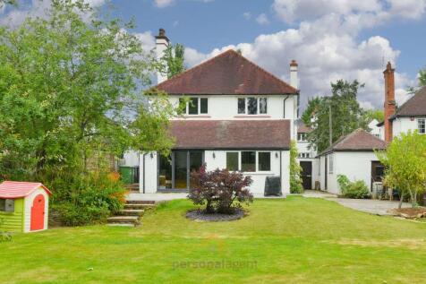 Sold Property Image