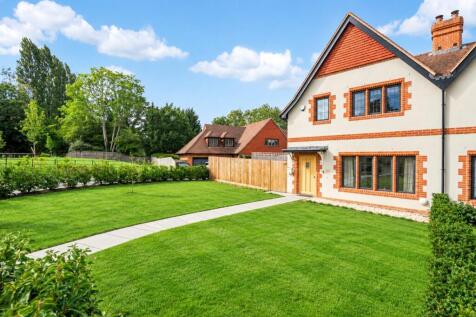 Sold Property Image