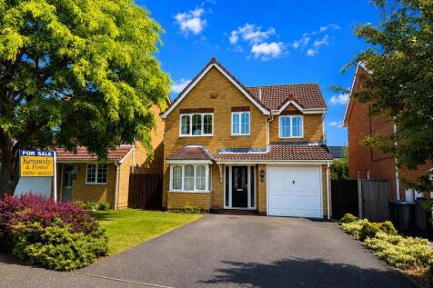 Sold Property Image