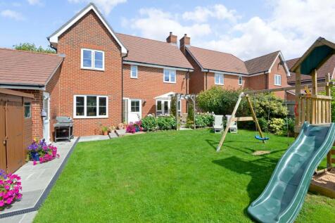 Sold Property Image