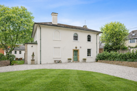 Sold Property Image
