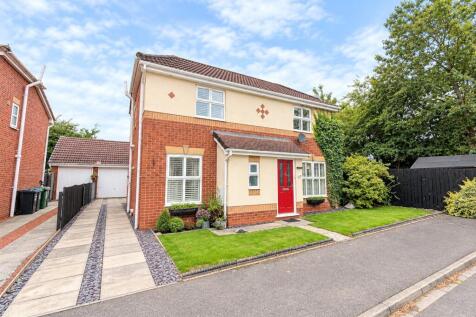 Sold Property Image