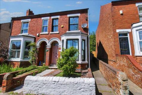 Sold Property Image