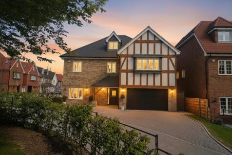 Sold Property Image